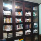 1e00d312-74d0-42fc-b0fa-6d9be58af900